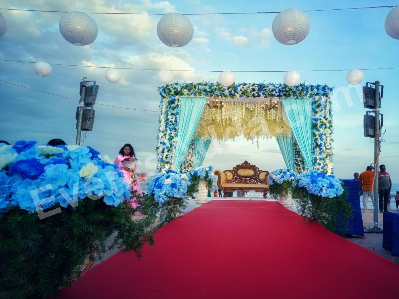 elegant-blue-floral-canopy-entrance-decoration-3.jpg