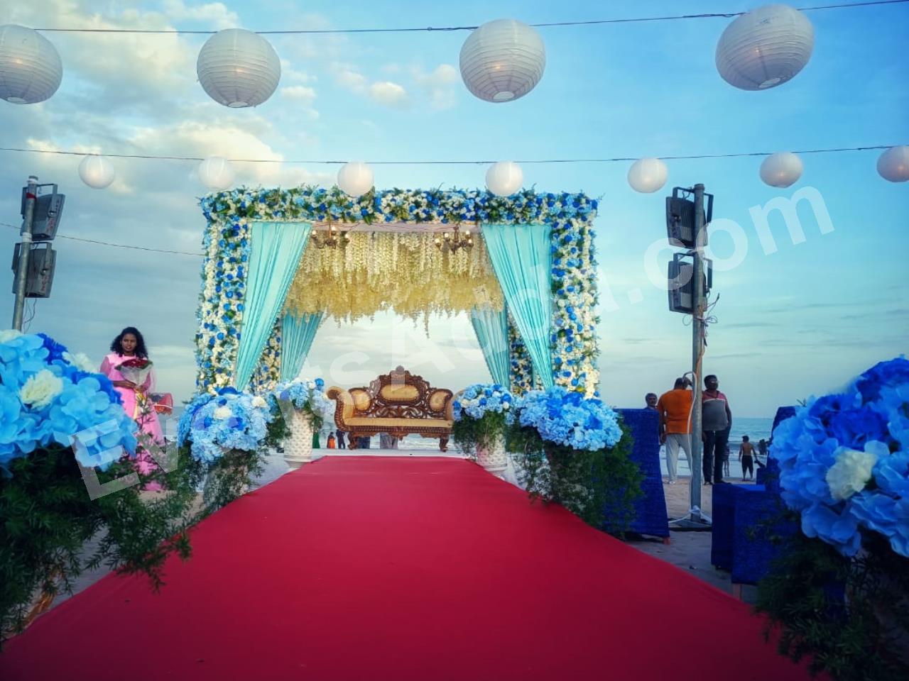 elegant-blue-floral-canopy-entrance-decoration-4.jpg
