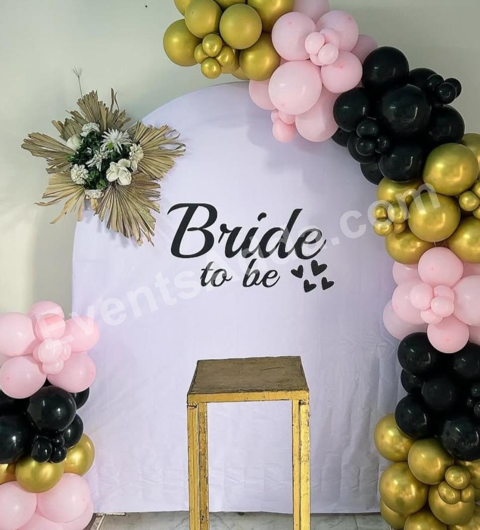 elegant-bride-to-be-balloon-backdrop-decoration-2.jpg