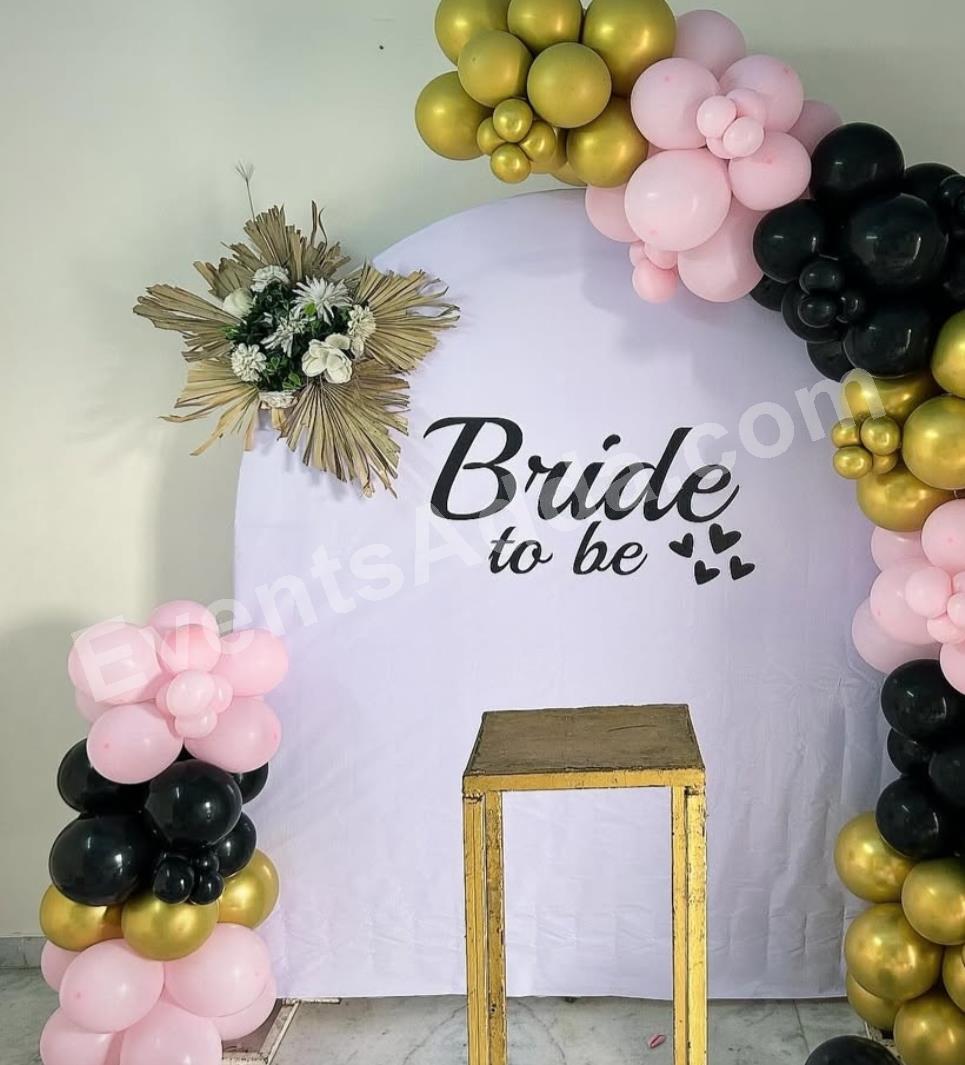 elegant-bride-to-be-balloon-backdrop-decoration-3.jpg