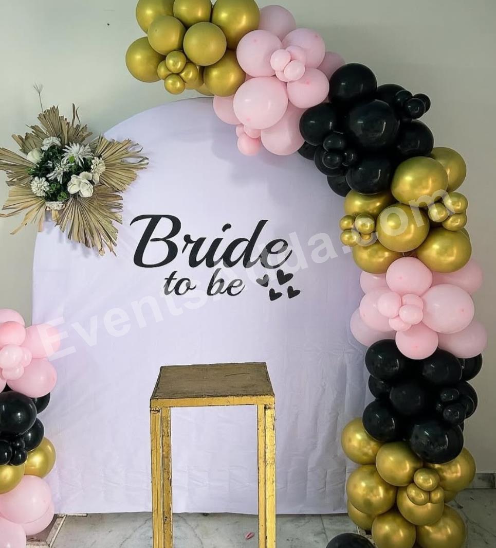 elegant-bride-to-be-balloon-backdrop-decoration-4.jpg