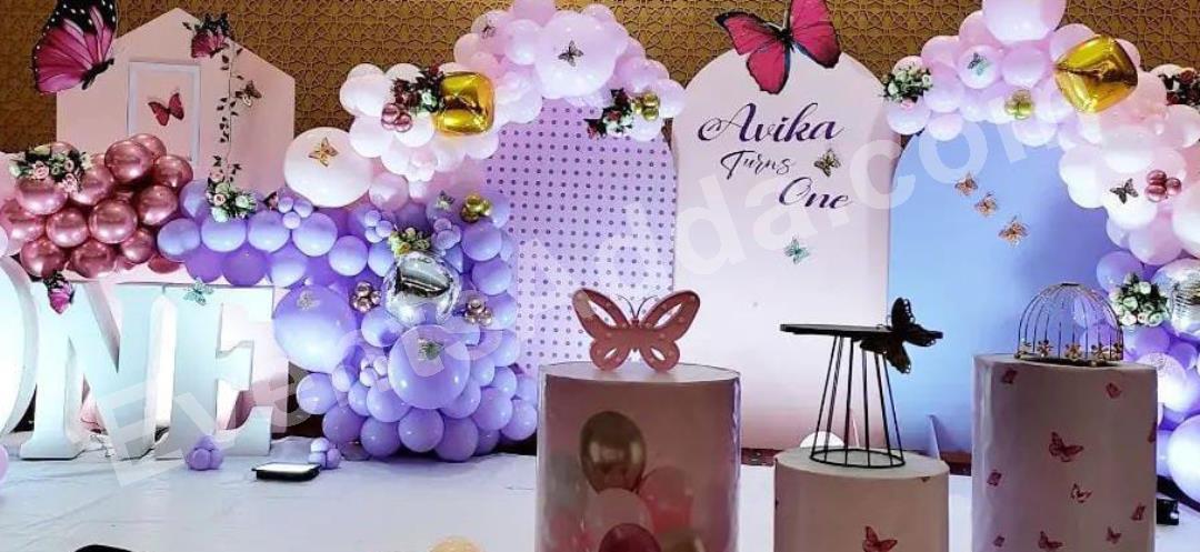 elegant-butterfly-blossom-first-birthday-decoration-2.jpg