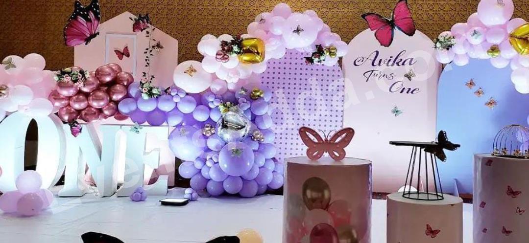elegant-butterfly-blossom-first-birthday-decoration-3.jpg