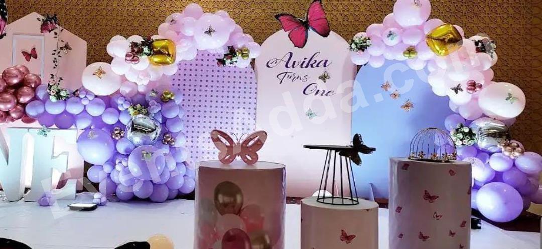 elegant-butterfly-blossom-first-birthday-decoration-4.jpg