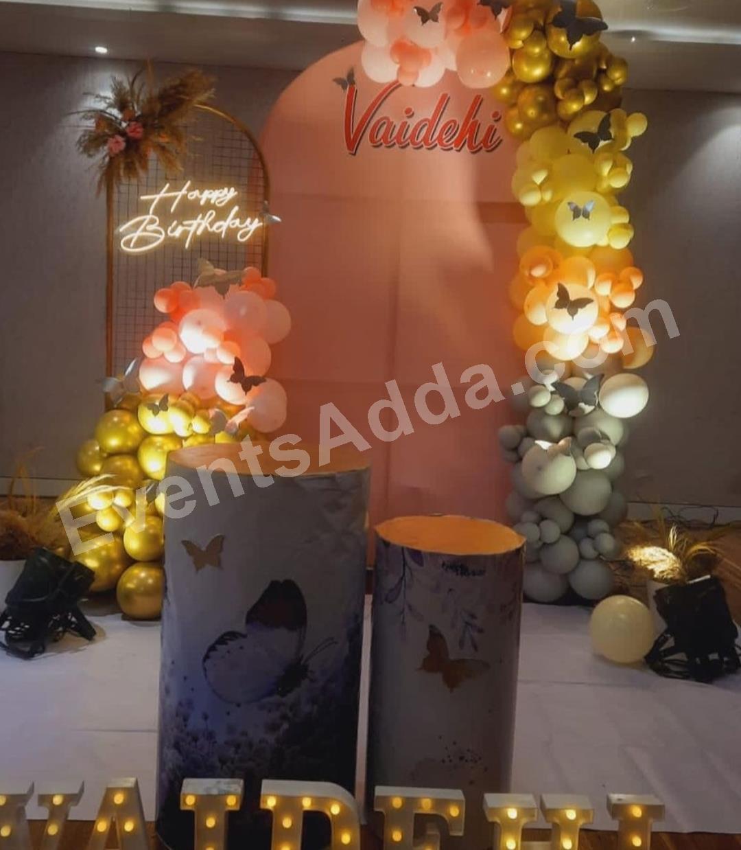 elegant-butterfly-luxe-birthday-decoration-2.jpg
