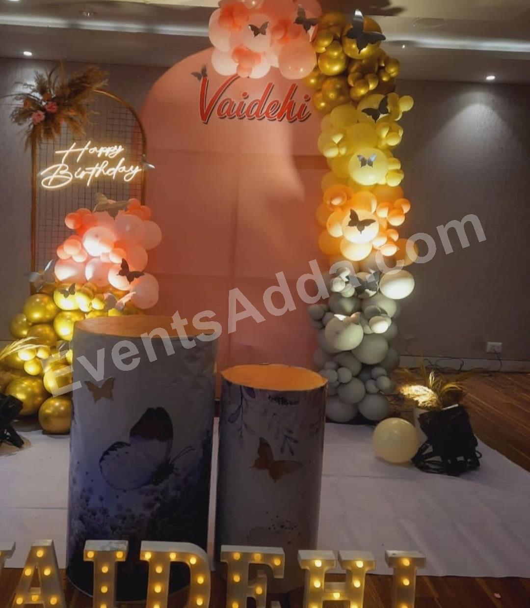 elegant-butterfly-luxe-birthday-decoration-4.jpg