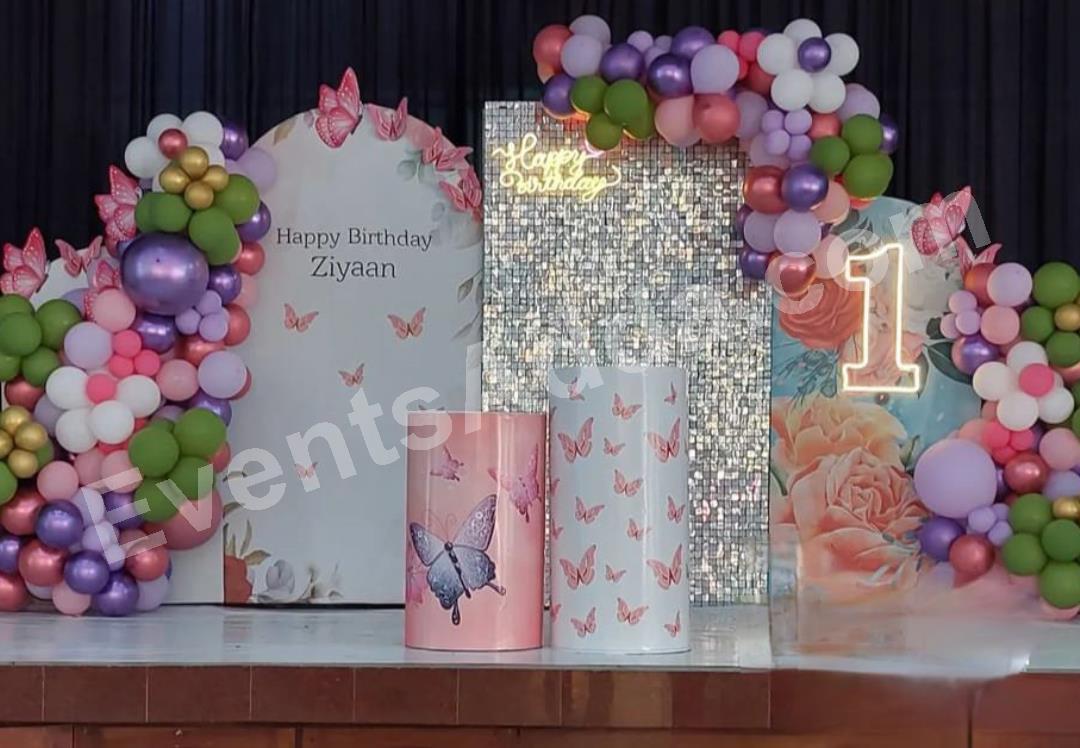 elegant-butterfly-shimmer-first-birthday-decoration-2.jpg