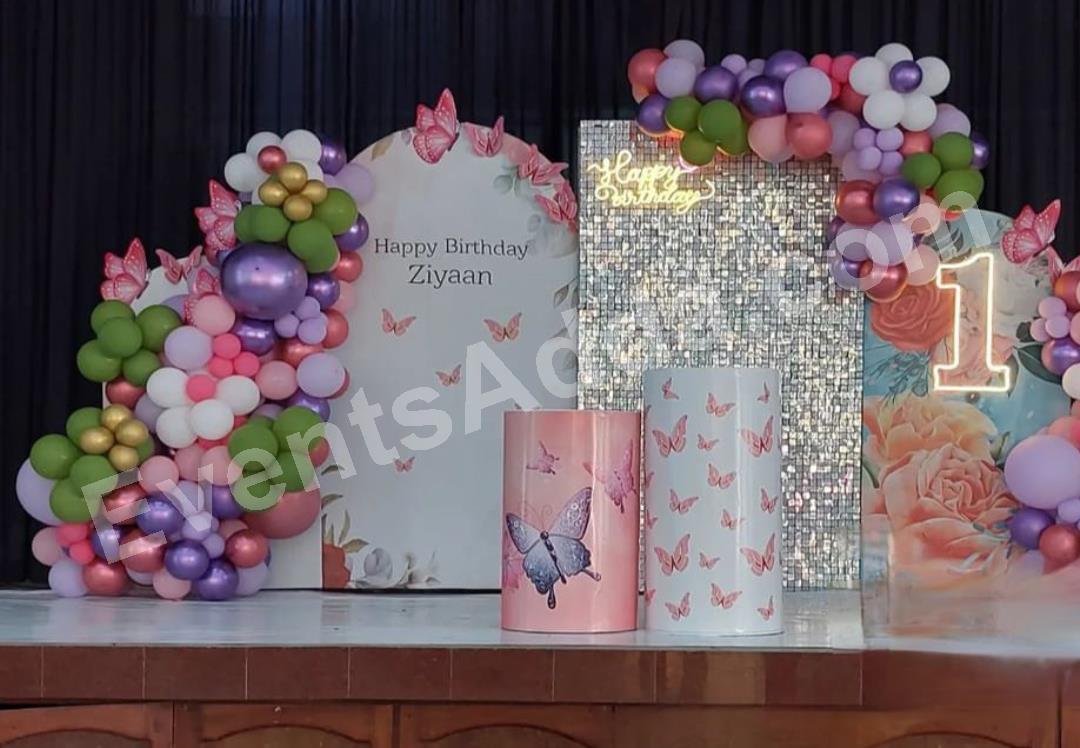 elegant-butterfly-shimmer-first-birthday-decoration-3.jpg