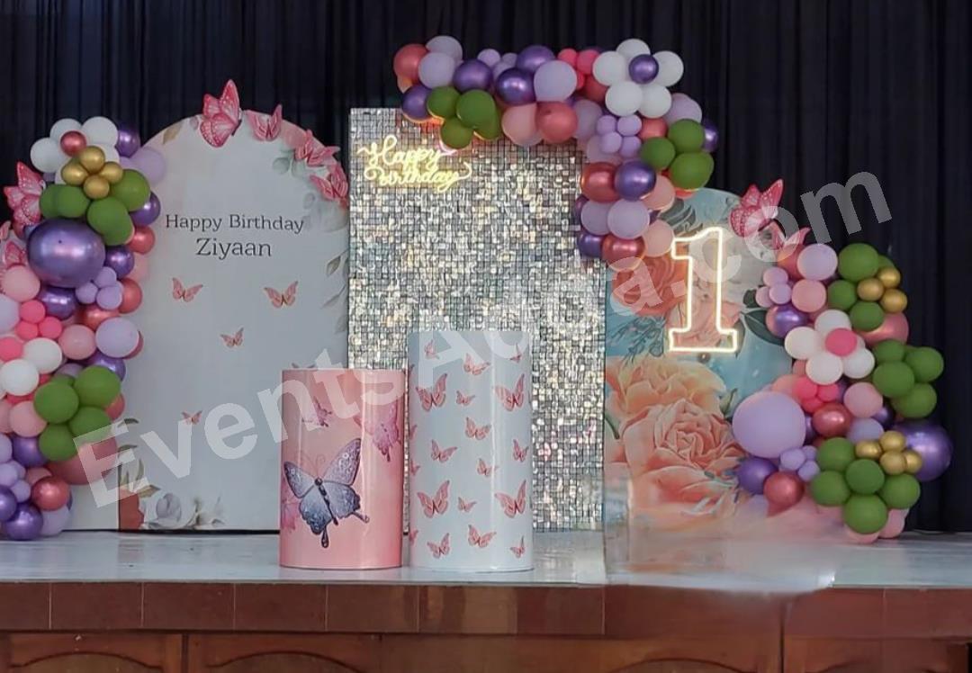 elegant-butterfly-shimmer-first-birthday-decoration-4.jpg
