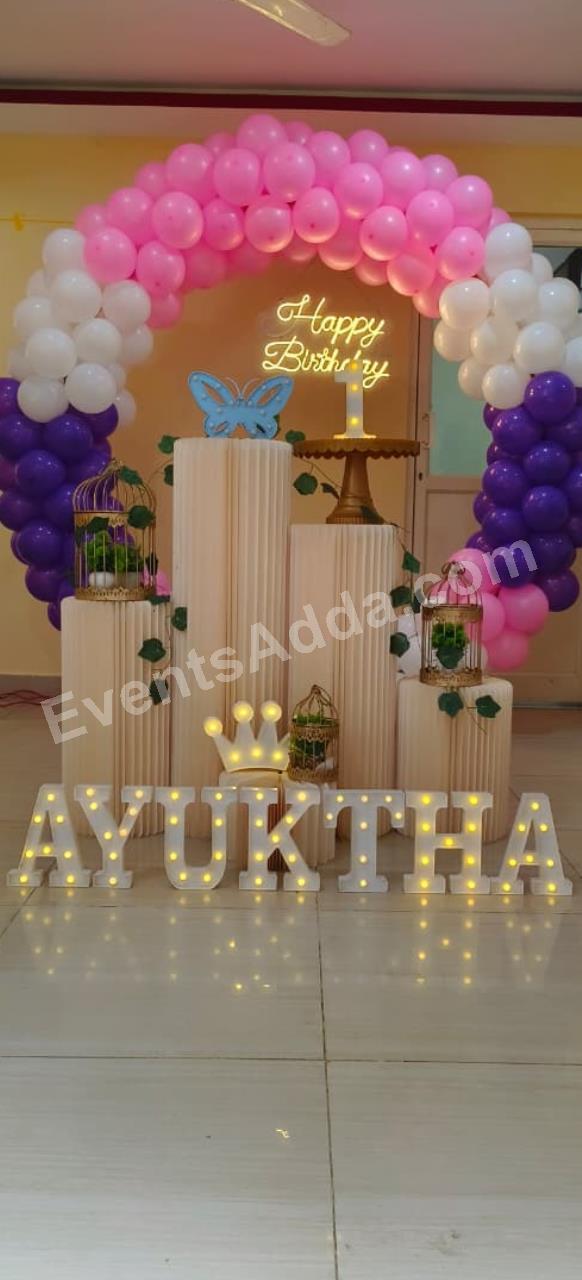 elegant-butterfly-themed-first-birthday-decoration-2.jpg