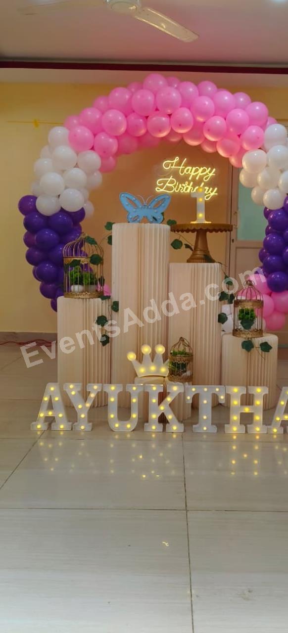 elegant-butterfly-themed-first-birthday-decoration-3.jpg