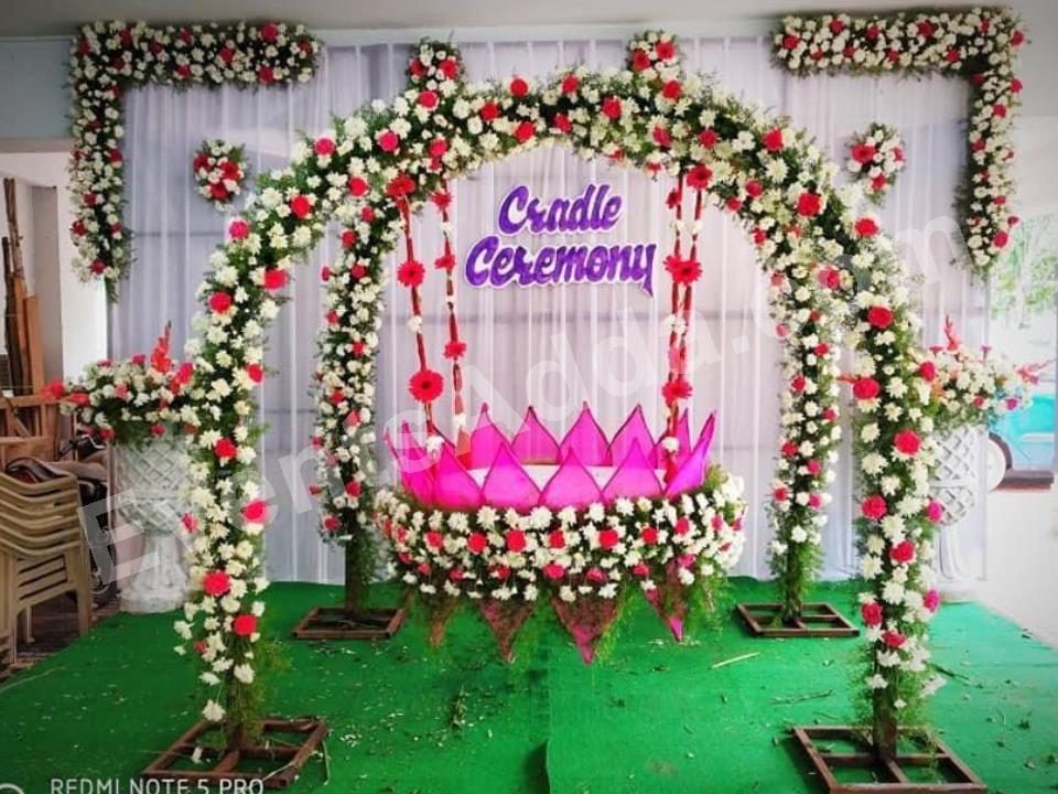 elegant-floral-cradle-ceremony-decoration-2.jpg
