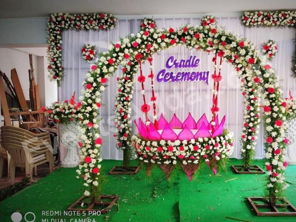 elegant-floral-cradle-ceremony-decoration-3.jpg
