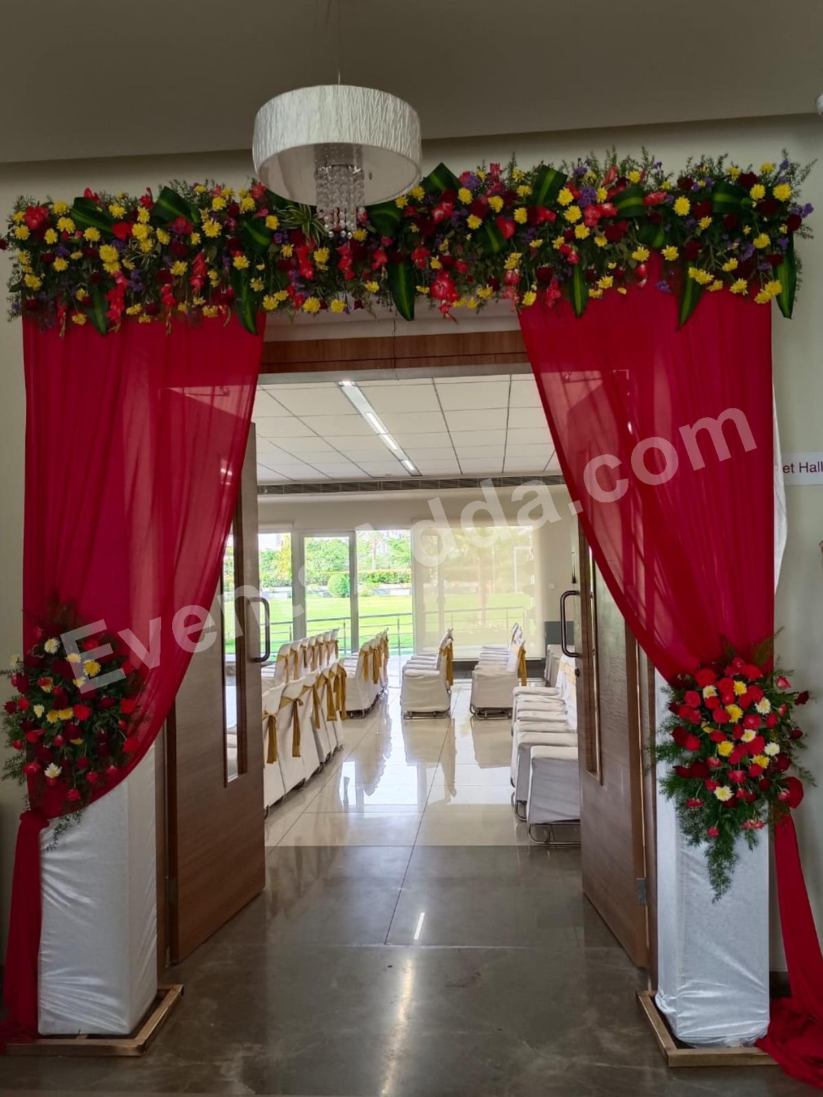 elegant-floral-entrance-welcome-gate-decoration-2.jpg