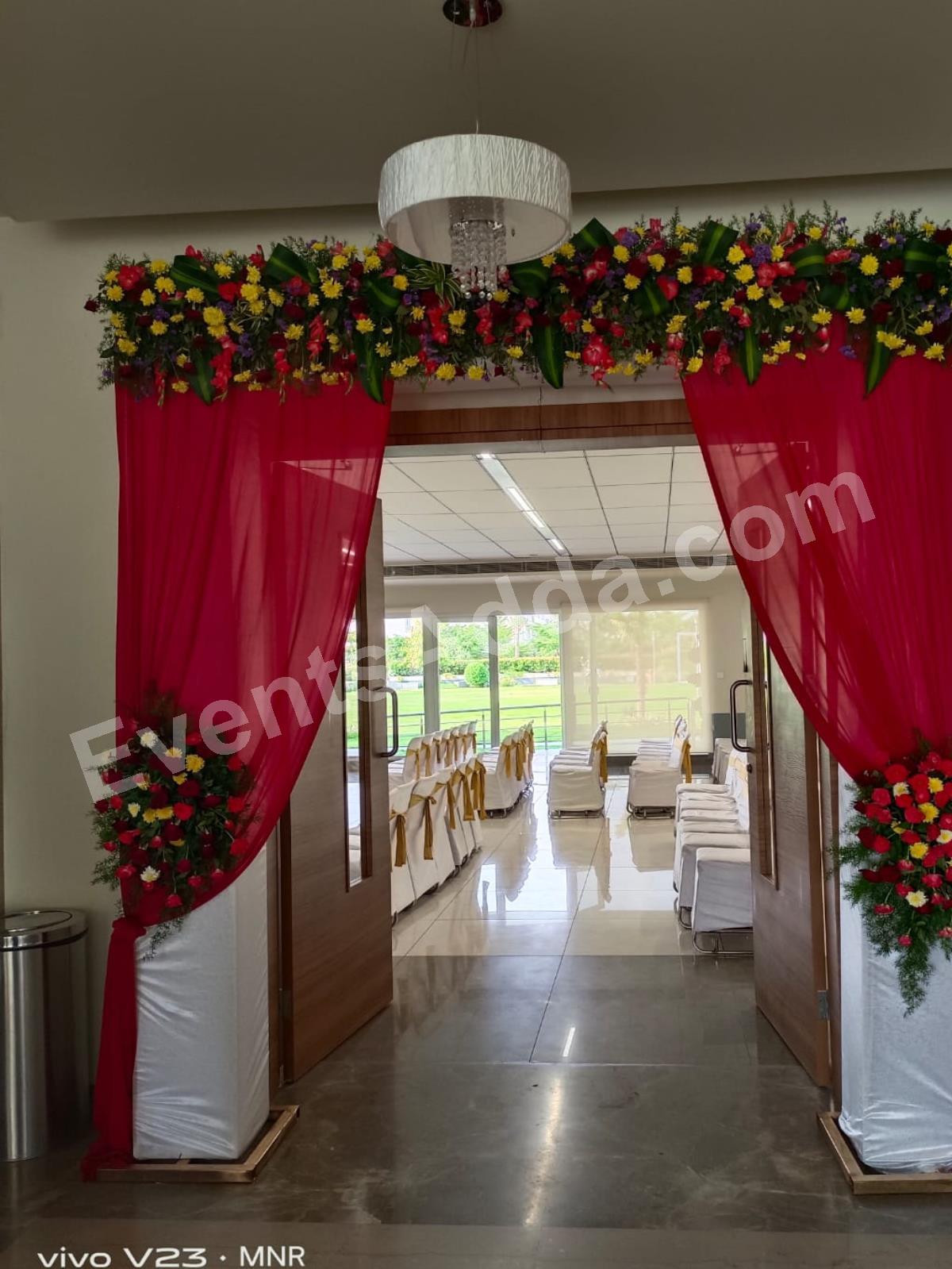 elegant-floral-entrance-welcome-gate-decoration-3.jpg