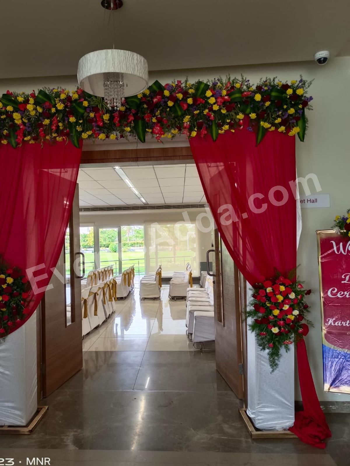 elegant-floral-entrance-welcome-gate-decoration-4.jpg