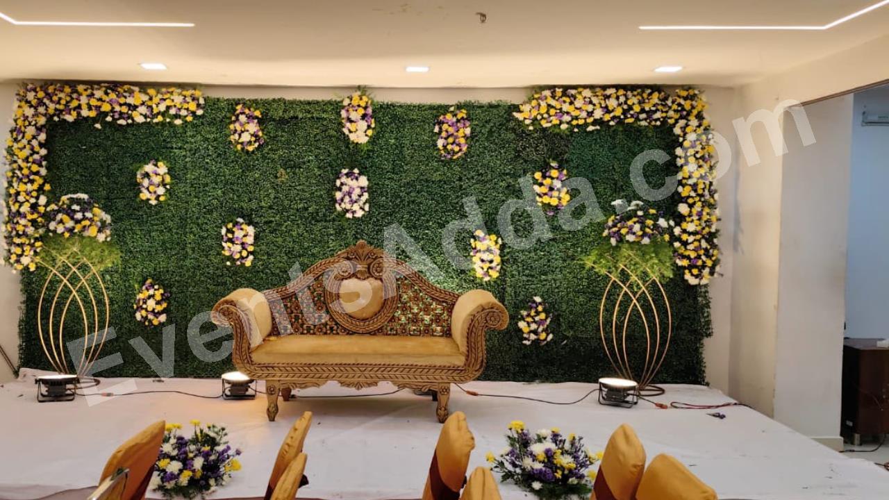 elegant-floral-hedge-backdrop-decoration-4.jpg
