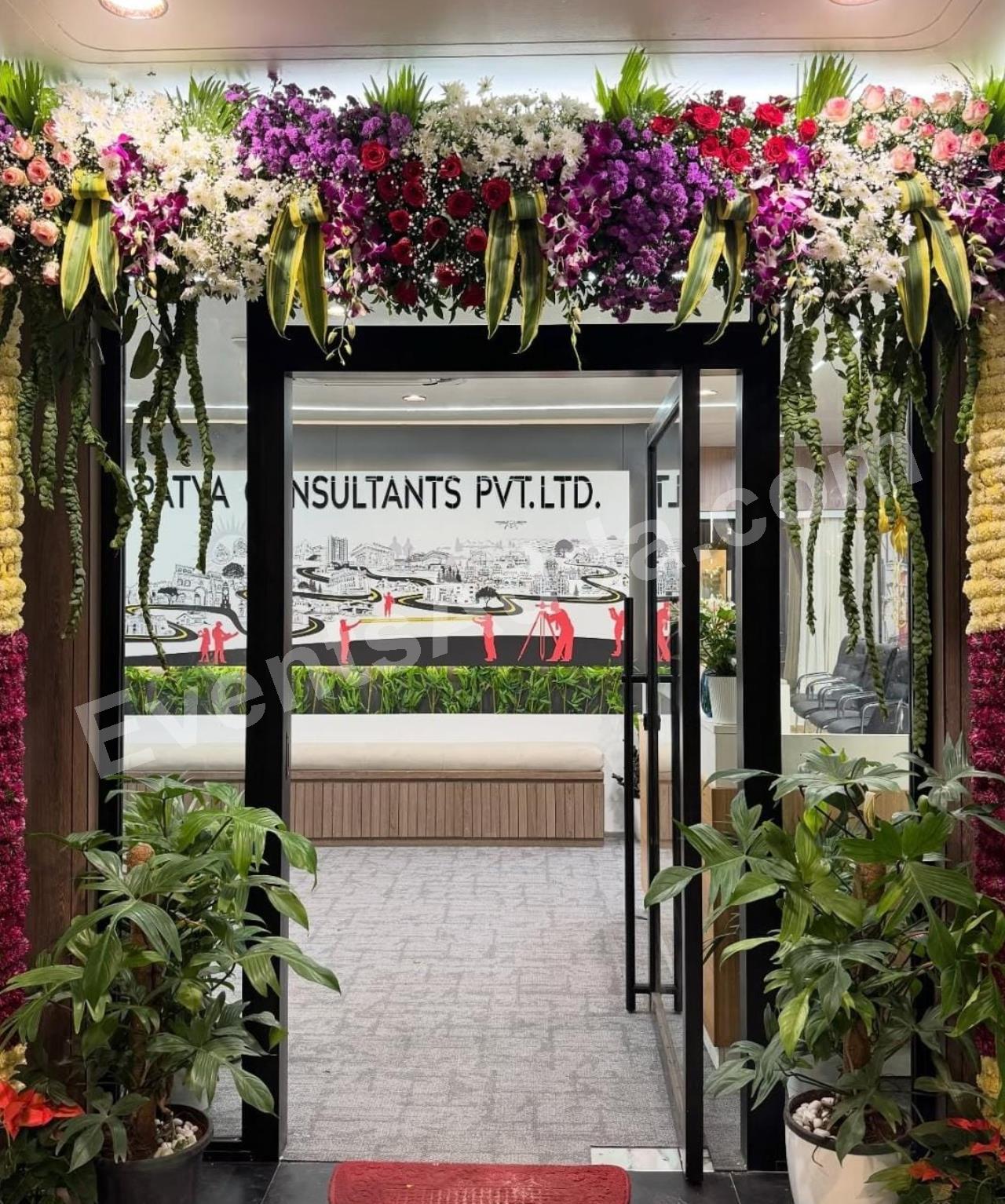 elegant-floral-office-entrance-decoration-2.jpg