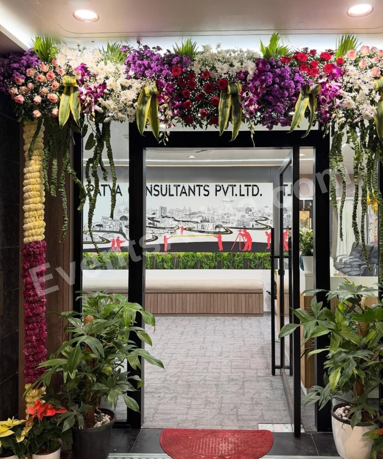 elegant-floral-office-entrance-decoration-3.jpg