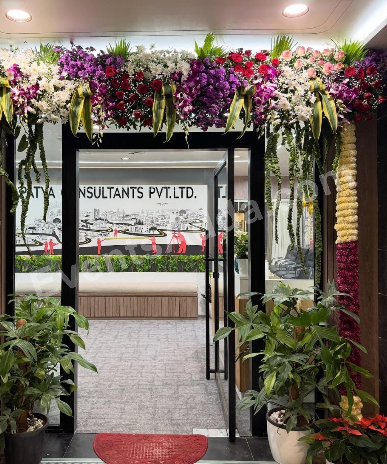 elegant-floral-office-entrance-decoration-4.jpg