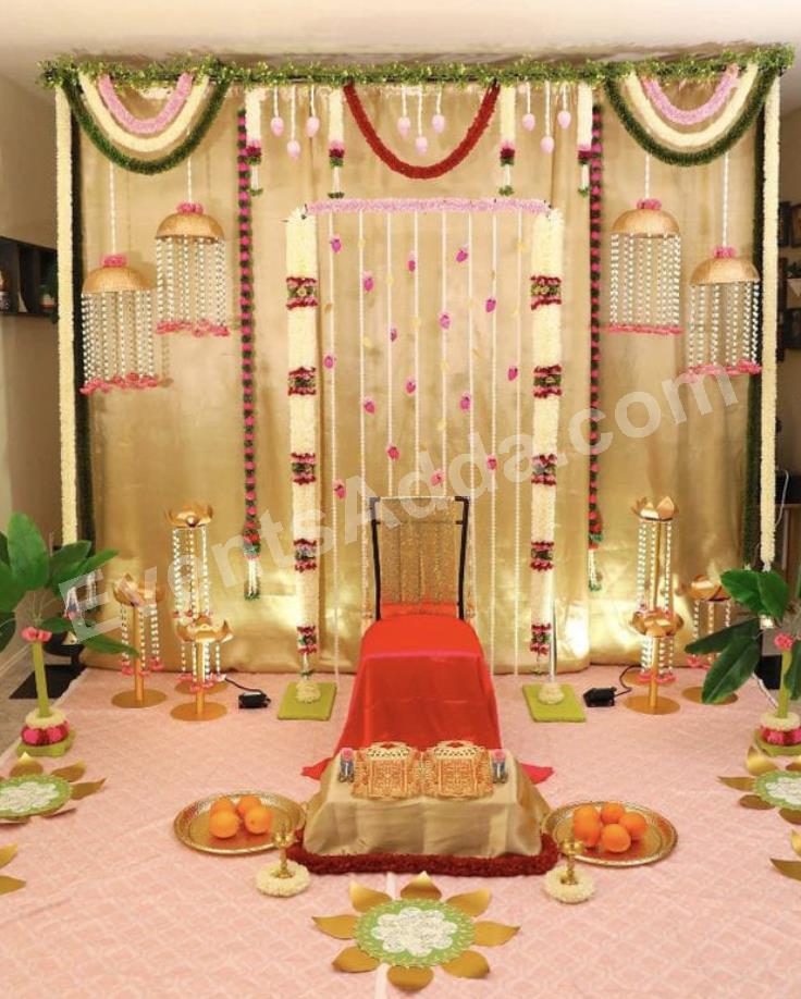 elegant-floral-pooja-ceremony-backdrop-decoration-2.jpg