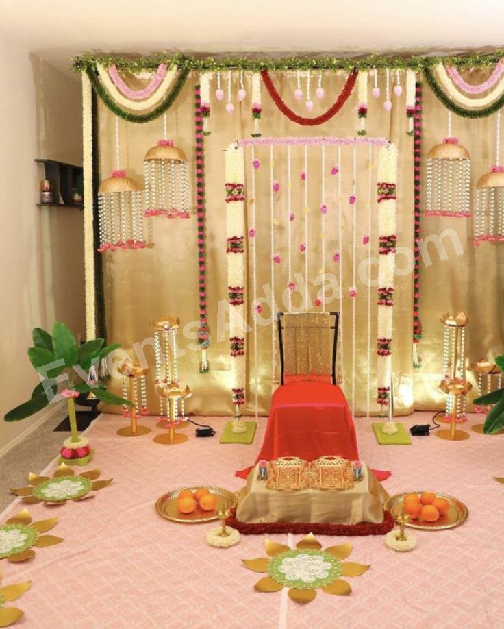 elegant-floral-pooja-ceremony-backdrop-decoration-3.jpg