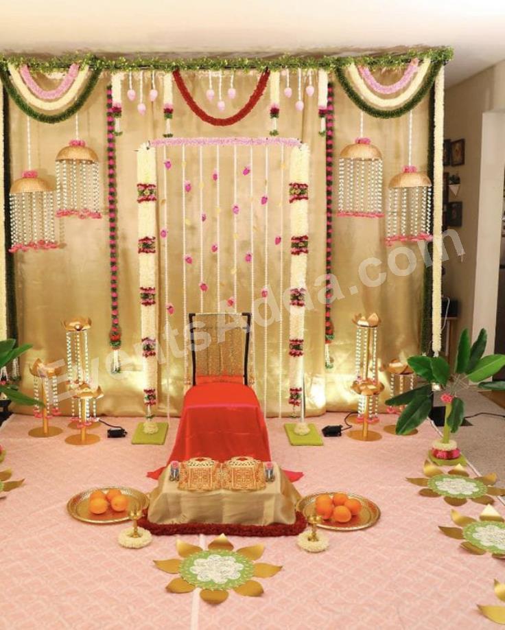 elegant-floral-pooja-ceremony-backdrop-decoration-4.jpg