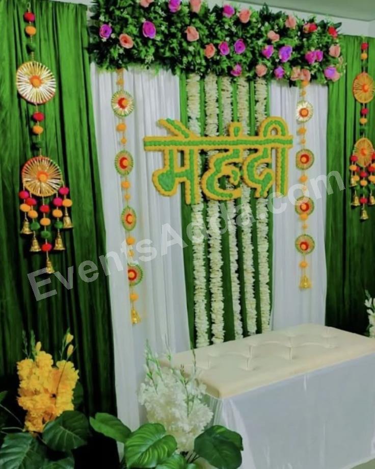 elegant-green-and-white-mehandhi-ceremony-decoration-2.jpg