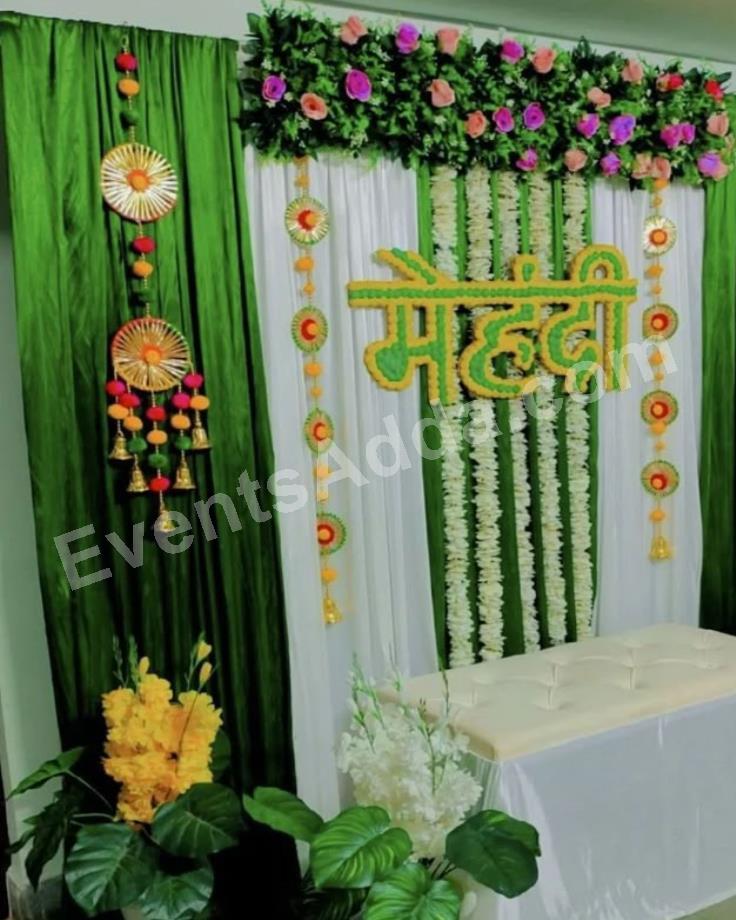 elegant-green-and-white-mehandhi-ceremony-decoration-3.jpg