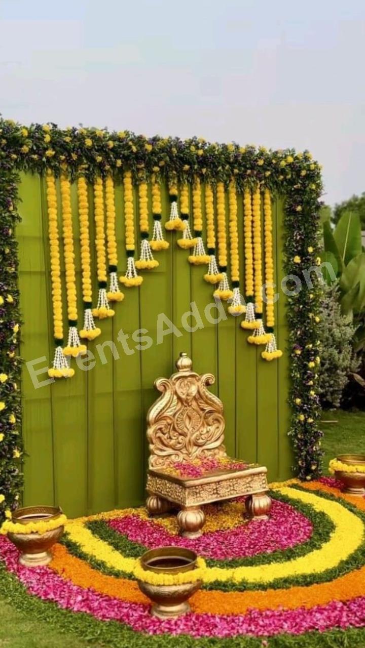 elegant-green-floral-haldi-ceremony-backdrop-decoration-2.jpg