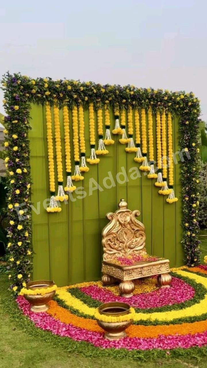 elegant-green-floral-haldi-ceremony-backdrop-decoration-3.jpg
