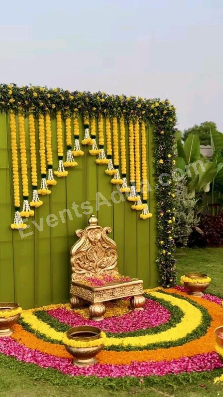 elegant-green-floral-haldi-ceremony-backdrop-decoration-4.jpg
