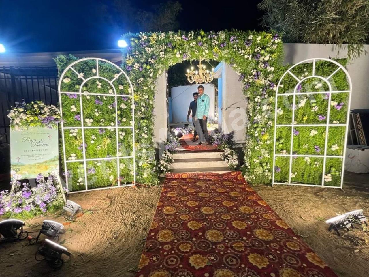 elegant-greenery-floral-entrance-gate-decoration-2.jpg