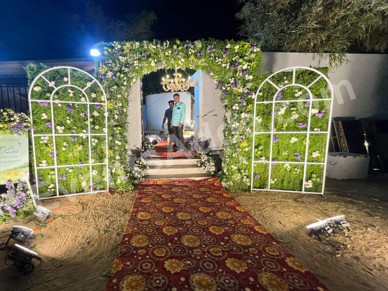 elegant-greenery-floral-entrance-gate-decoration-4.jpg