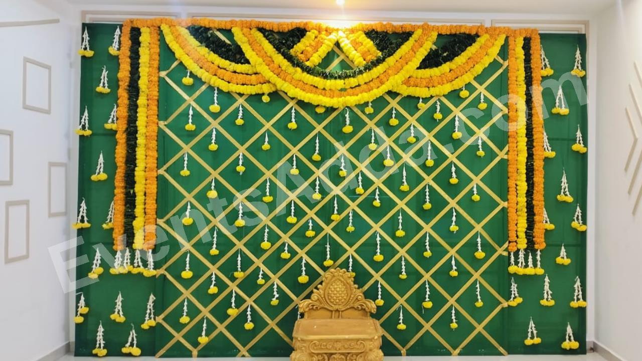elegant-marigold-lattice-haldi-ceremony-backdrop-decoration-3.jpg