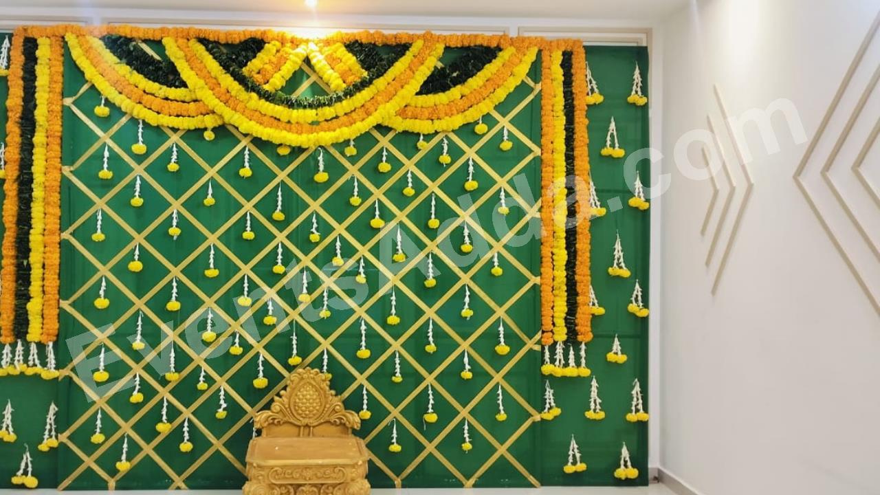 elegant-marigold-lattice-haldi-ceremony-backdrop-decoration-4.jpg