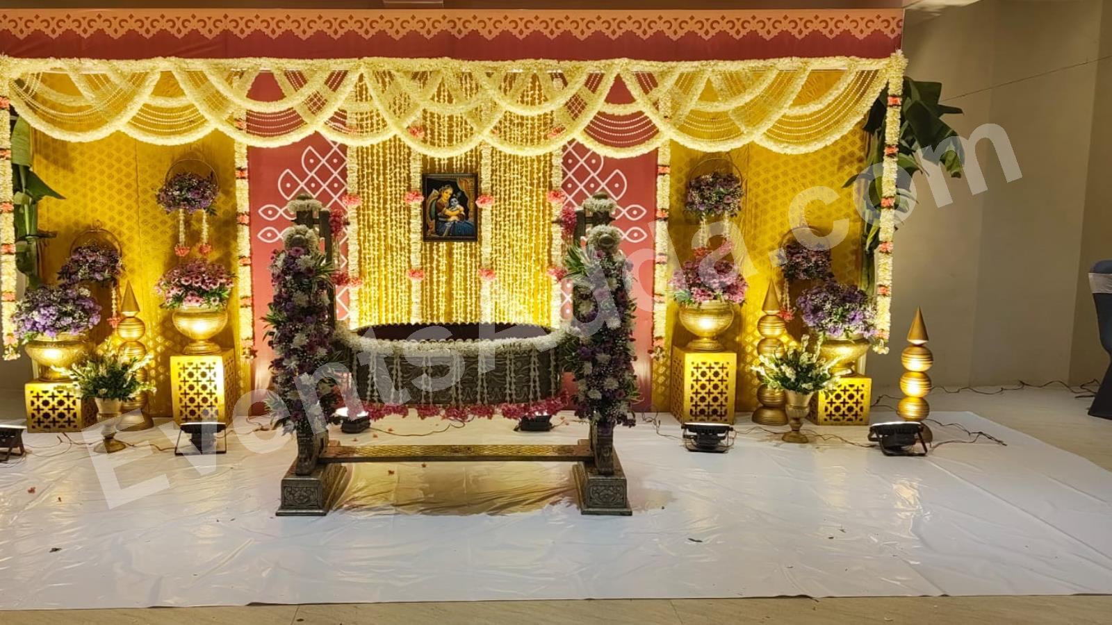elegant-naming-ceremony-balloon-decoration-4.jpg