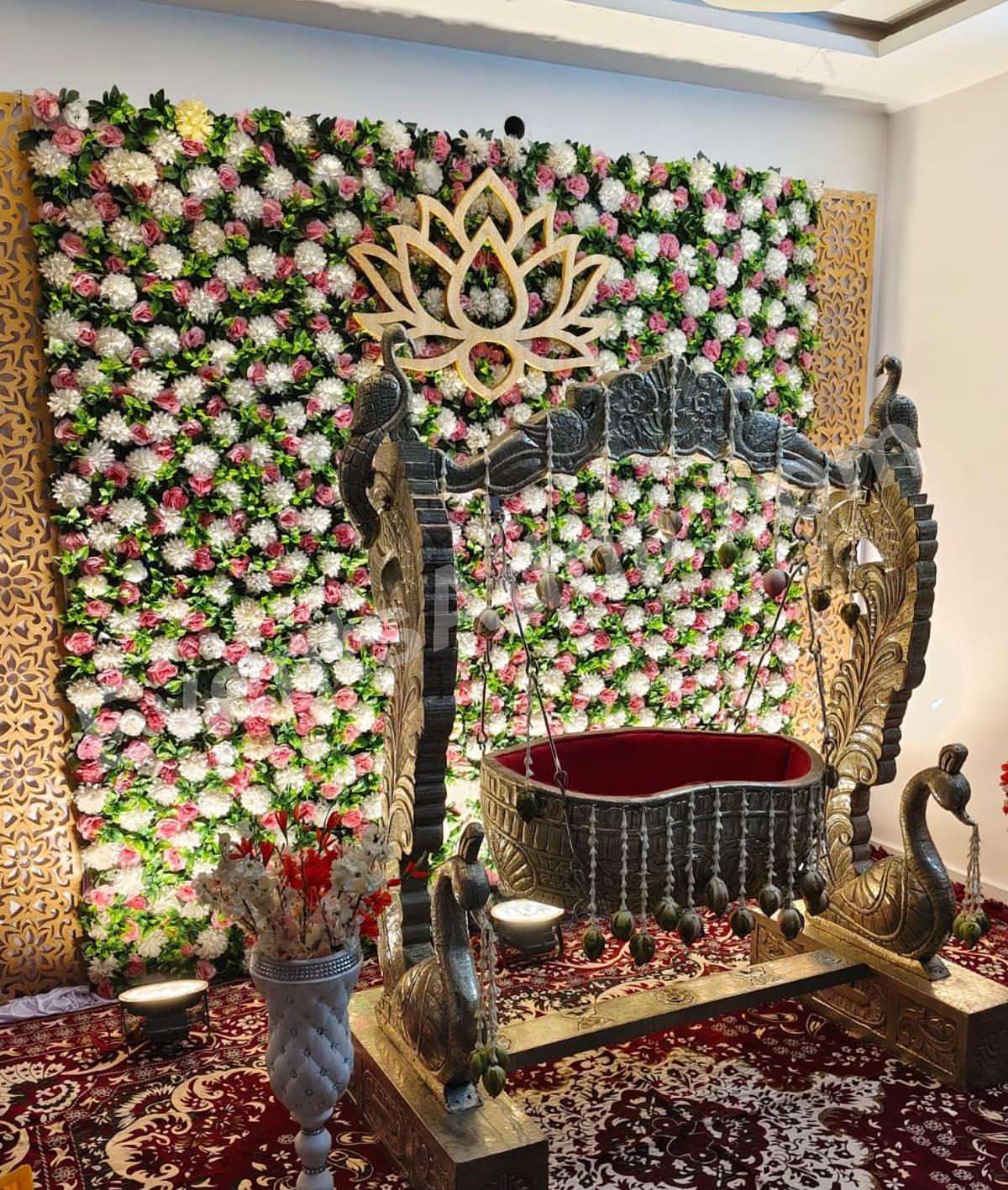 elegant-naming-ceremony-decoration-2.jpg