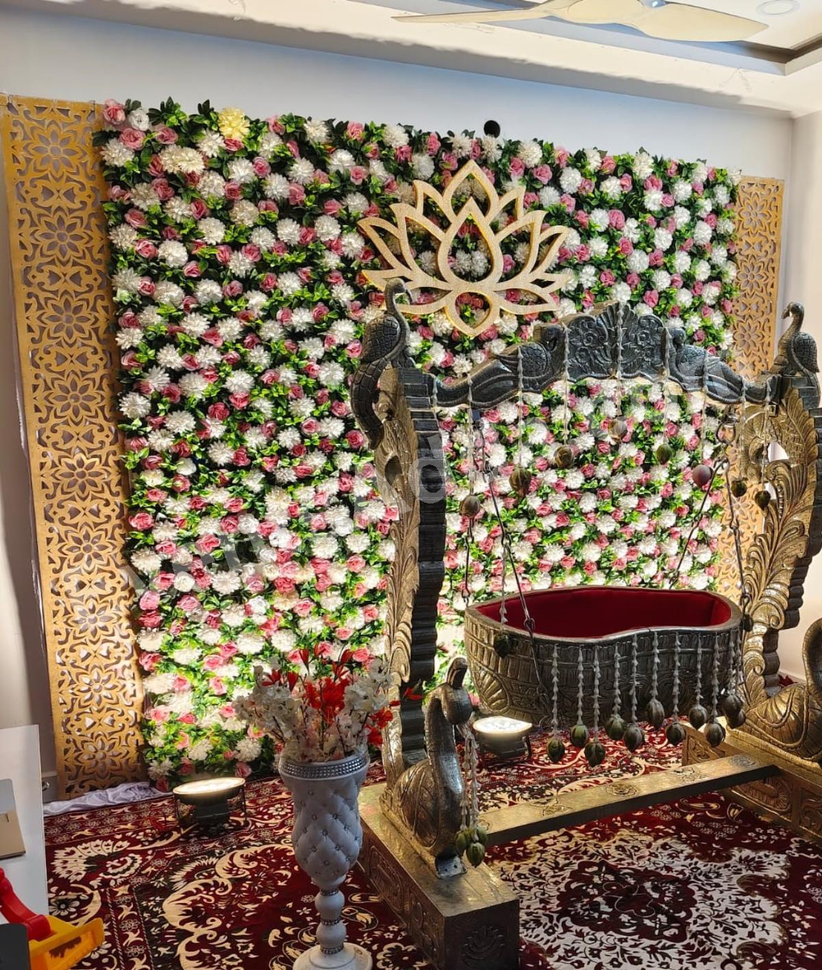 elegant-naming-ceremony-decoration-3.jpg