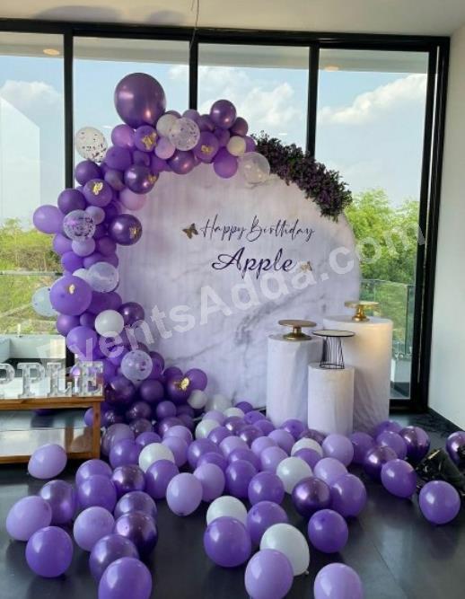 elegant-purple-marble-theme-birthday-balloon-decoration-2.jpg