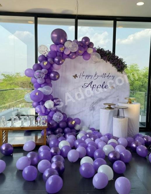 elegant-purple-marble-theme-birthday-balloon-decoration-3.jpg