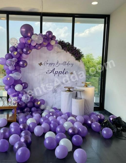 elegant-purple-marble-theme-birthday-balloon-decoration-4.jpg