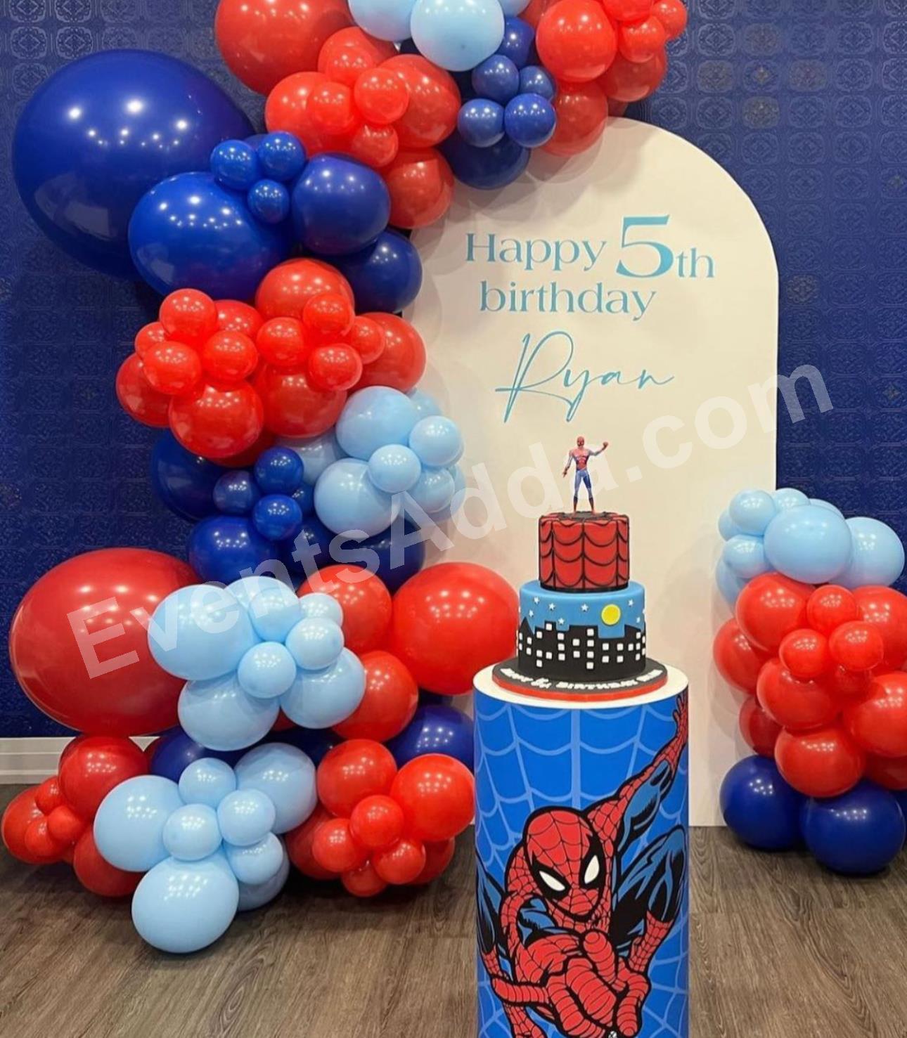 elegant-spider-man-balloon-birthday-decoration-3.jpg