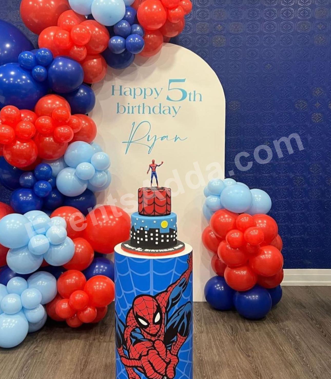 elegant-spider-man-balloon-birthday-decoration-4.jpg