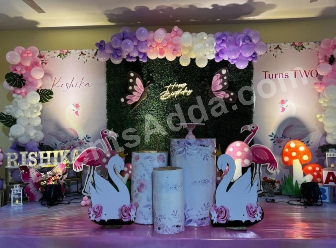 elegant-swan--butterfly-garden-birthday-decoration-2.jpg