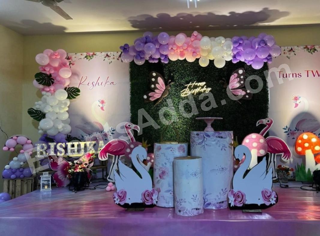elegant-swan--butterfly-garden-birthday-decoration-3.jpg