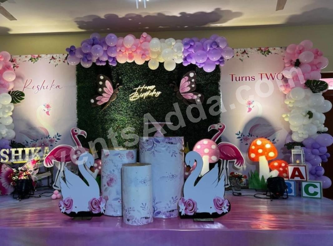 elegant-swan--butterfly-garden-birthday-decoration-4.jpg
