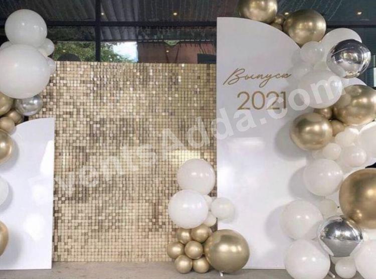 elegant-white--champagne-shimmer-backdrop-decoration-4.jpg