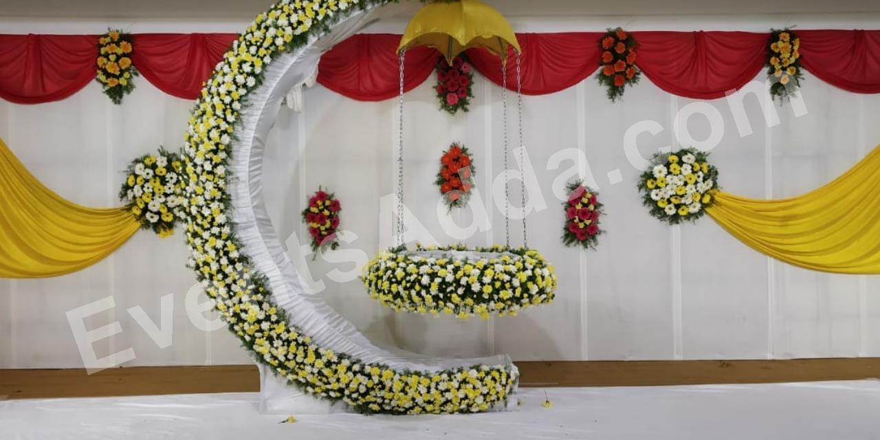elegant-white-floral-moon-cradle-ceremony-decoration-2.jpg