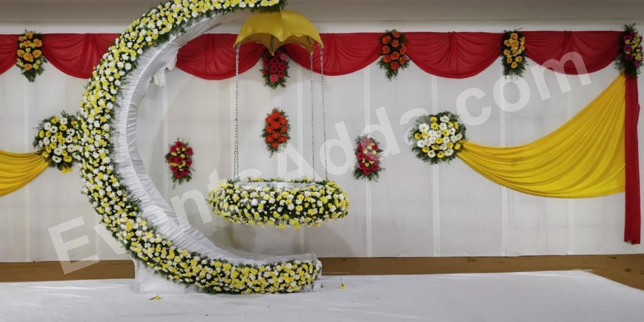 elegant-white-floral-moon-cradle-ceremony-decoration-4.jpg